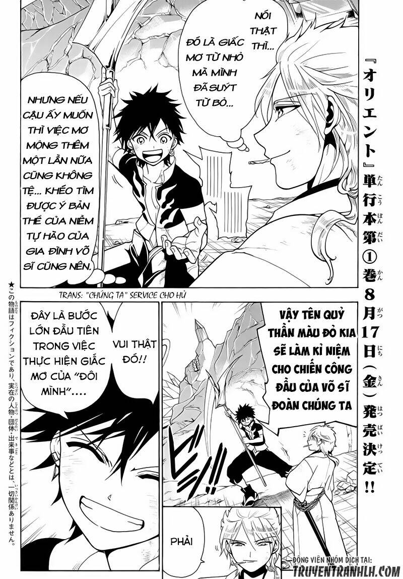 page_5.jpg