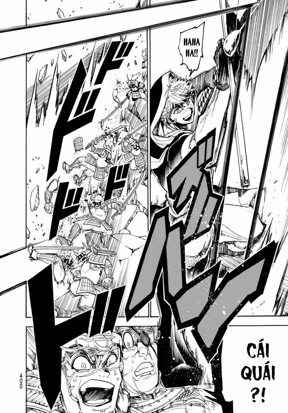 page_12.jpg