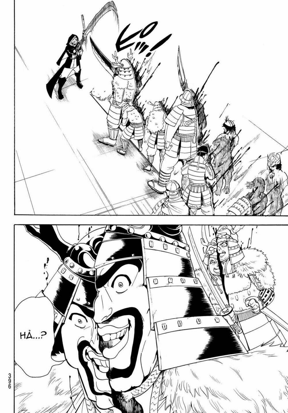 page_8.jpg