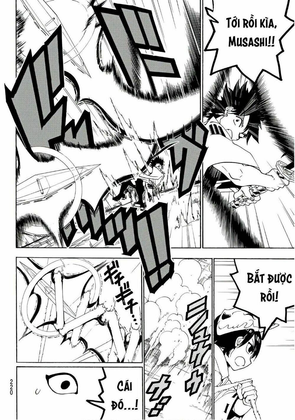 page_8.jpg
