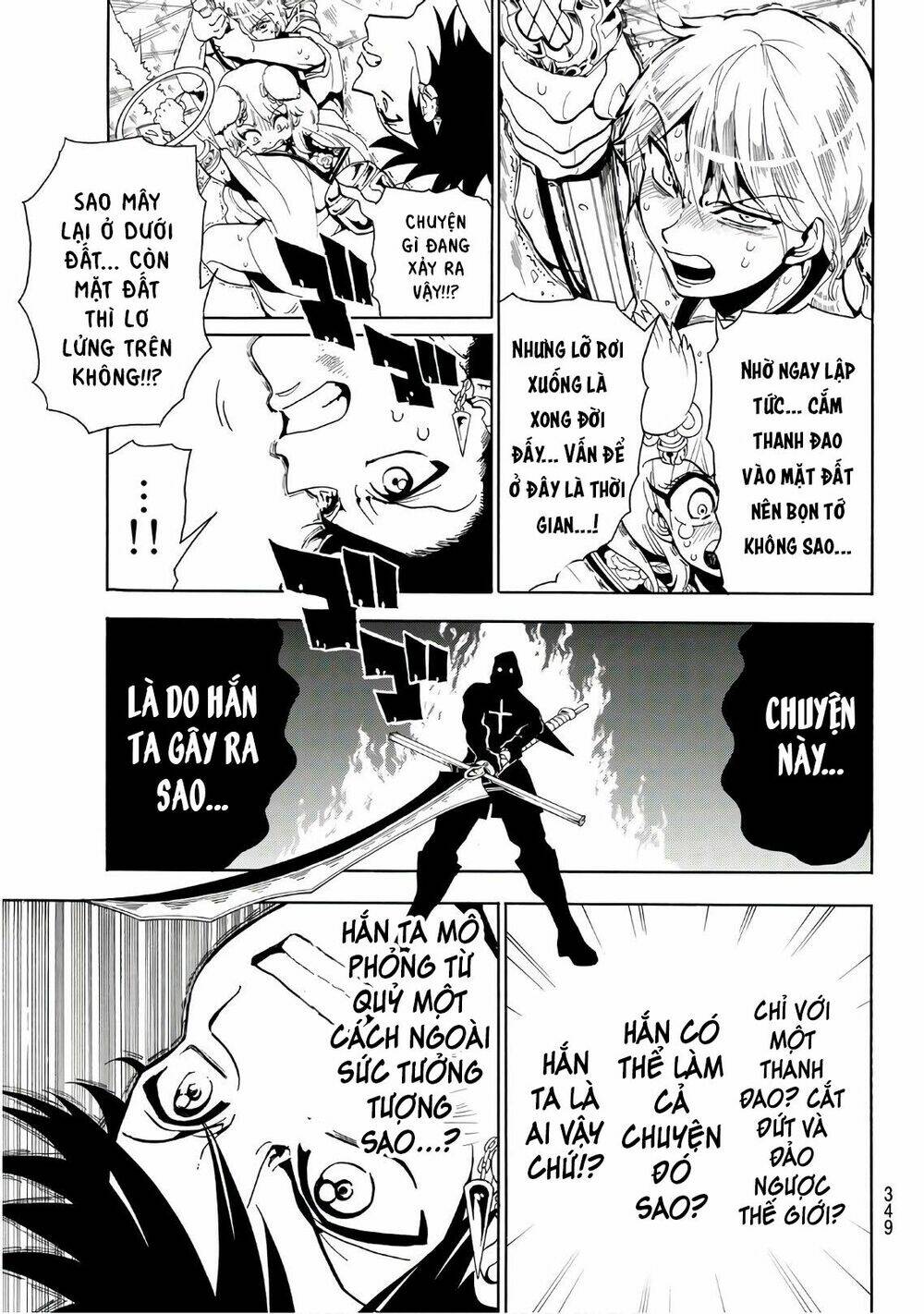 page_10.jpg