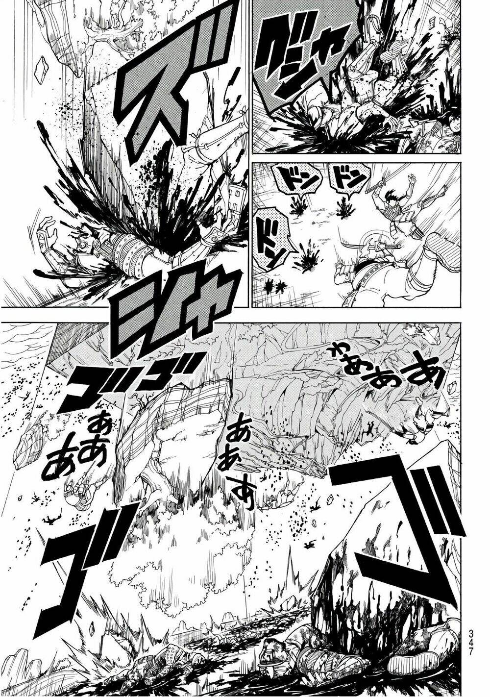 page_8.jpg