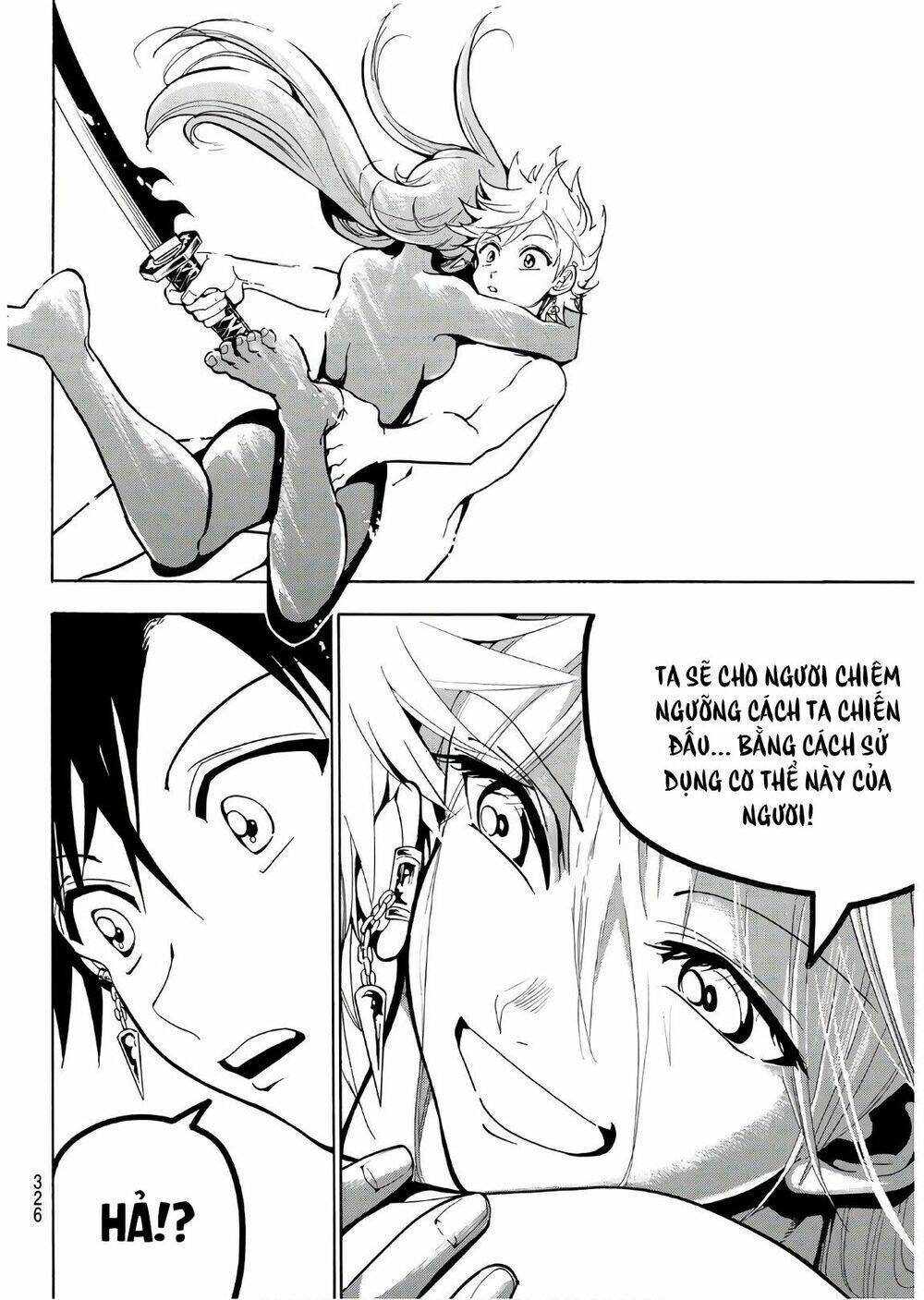 page_8.jpg