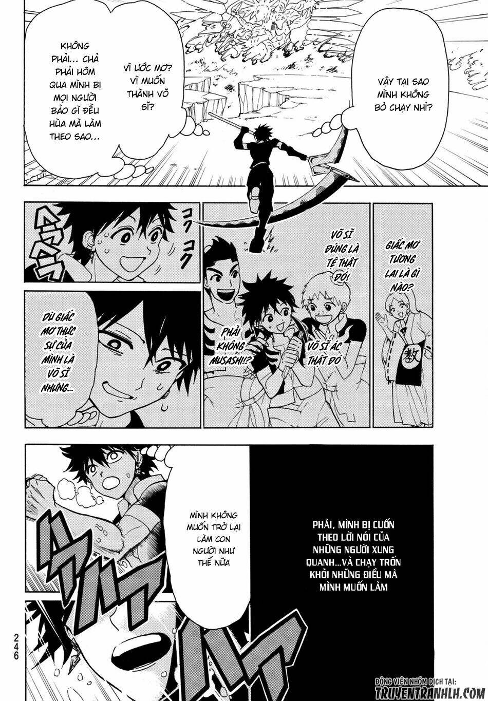 page_18.jpg