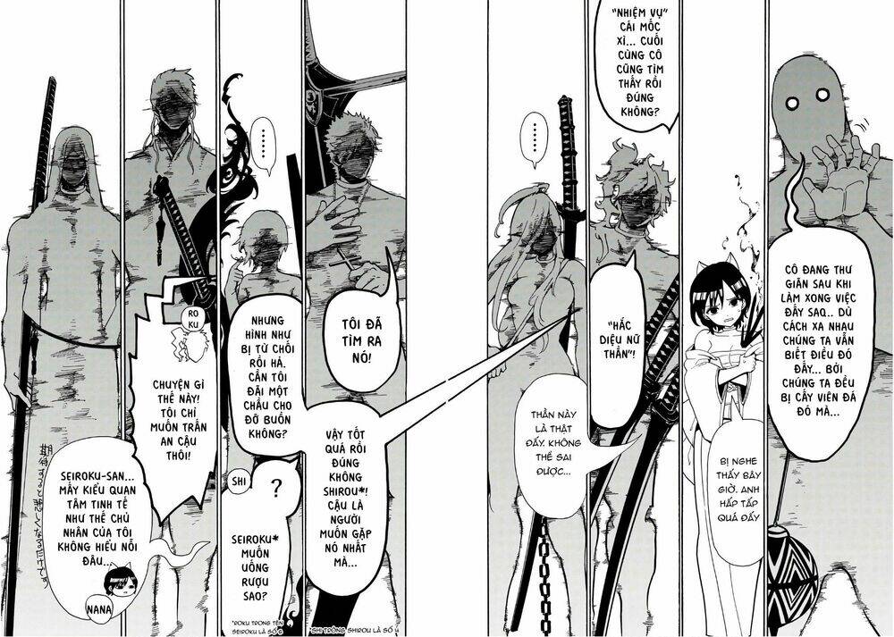 page_8.jpg