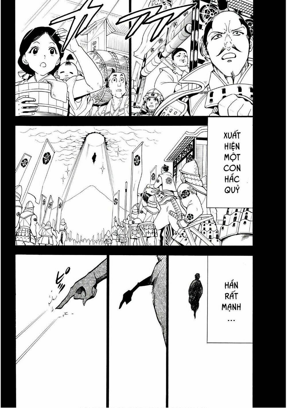 page_8.jpg