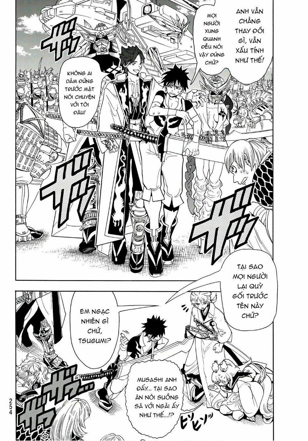 page_8.jpg