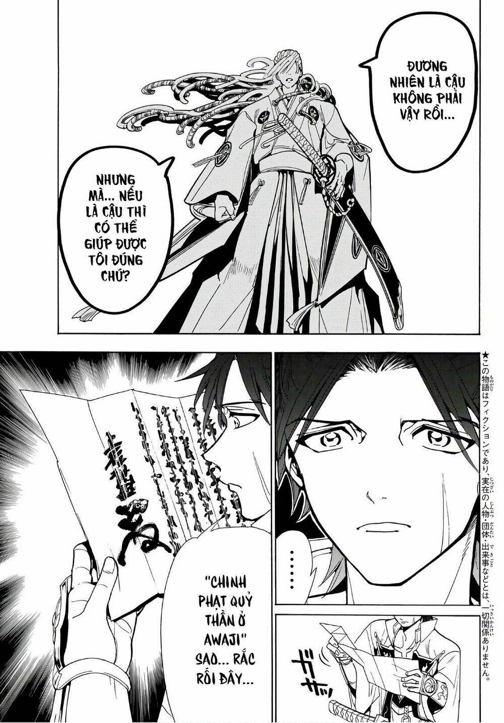 page_8.jpg