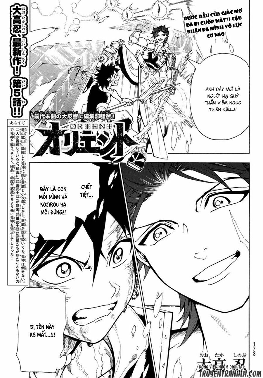 page_2.jpg