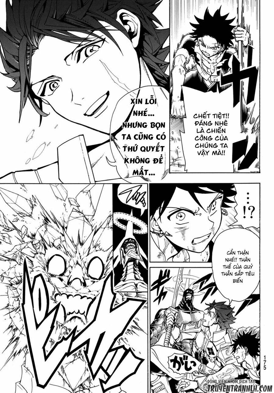 page_4.jpg