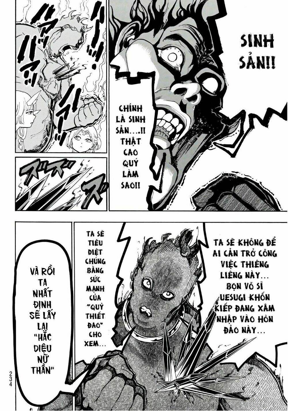 page_6.jpg