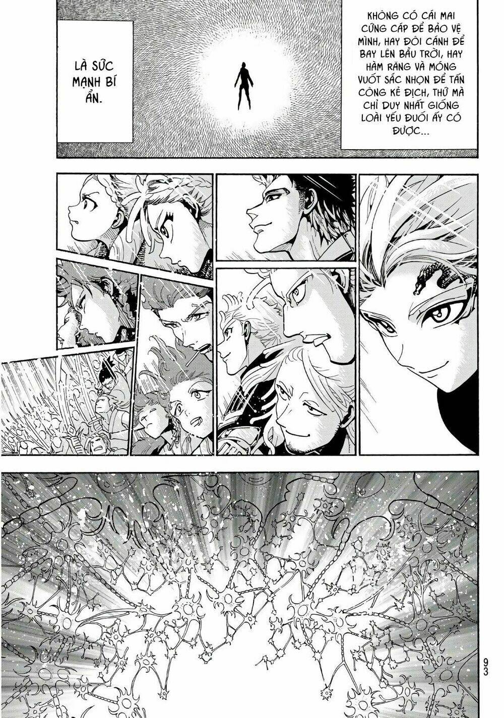 page_15.jpg