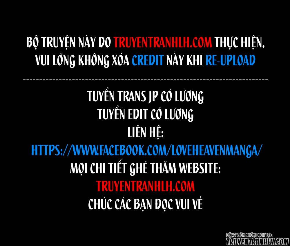 page_1.jpg