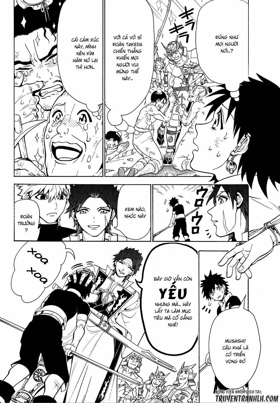 page_5.jpg