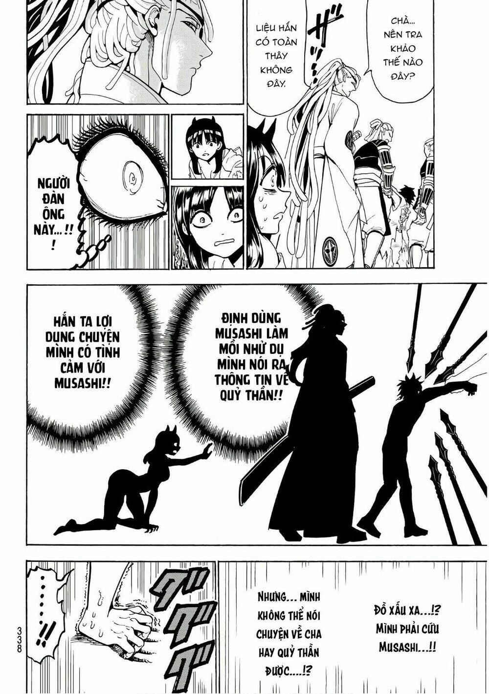 page_16.jpg