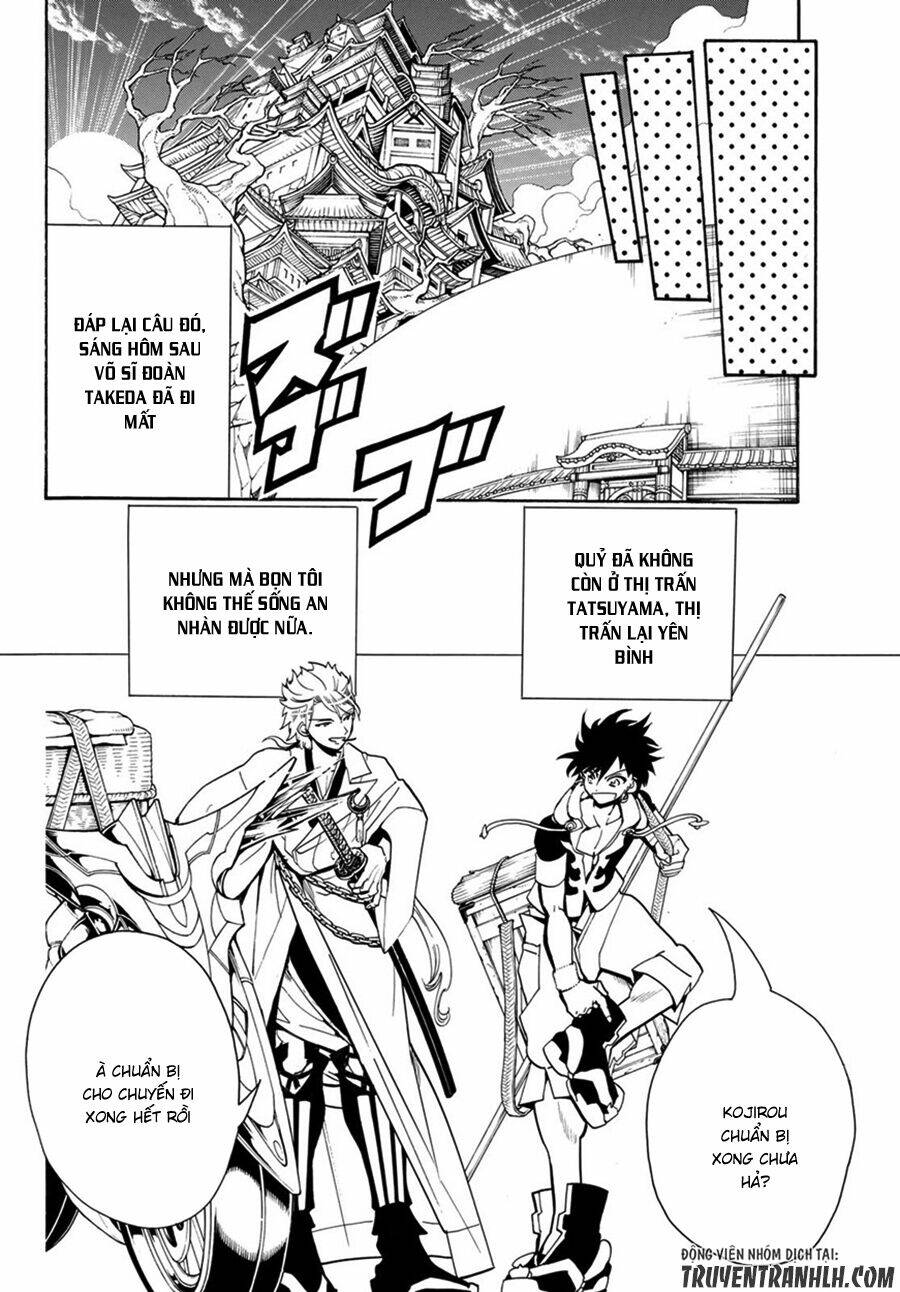 page_19.jpg