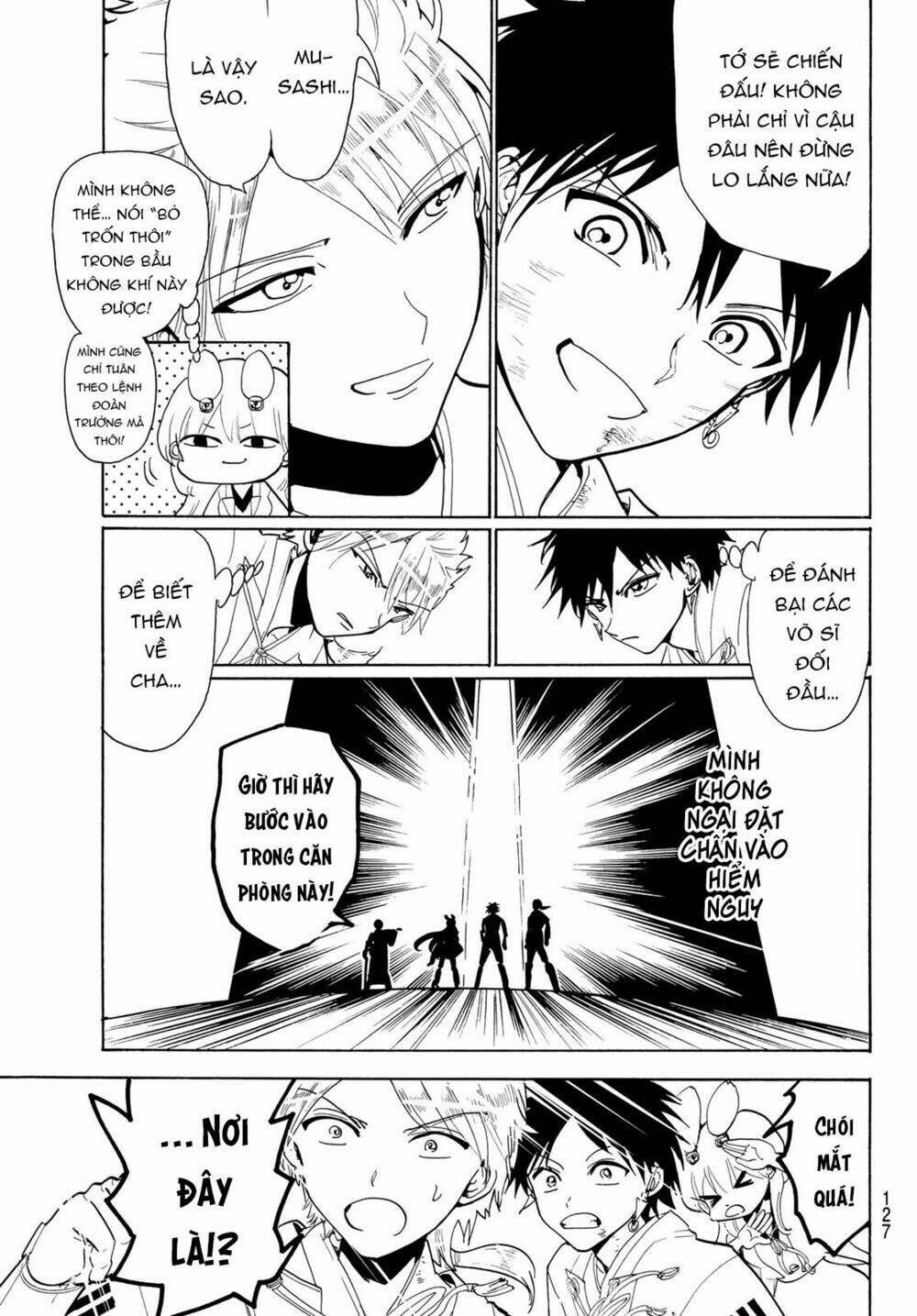 page_20.jpg