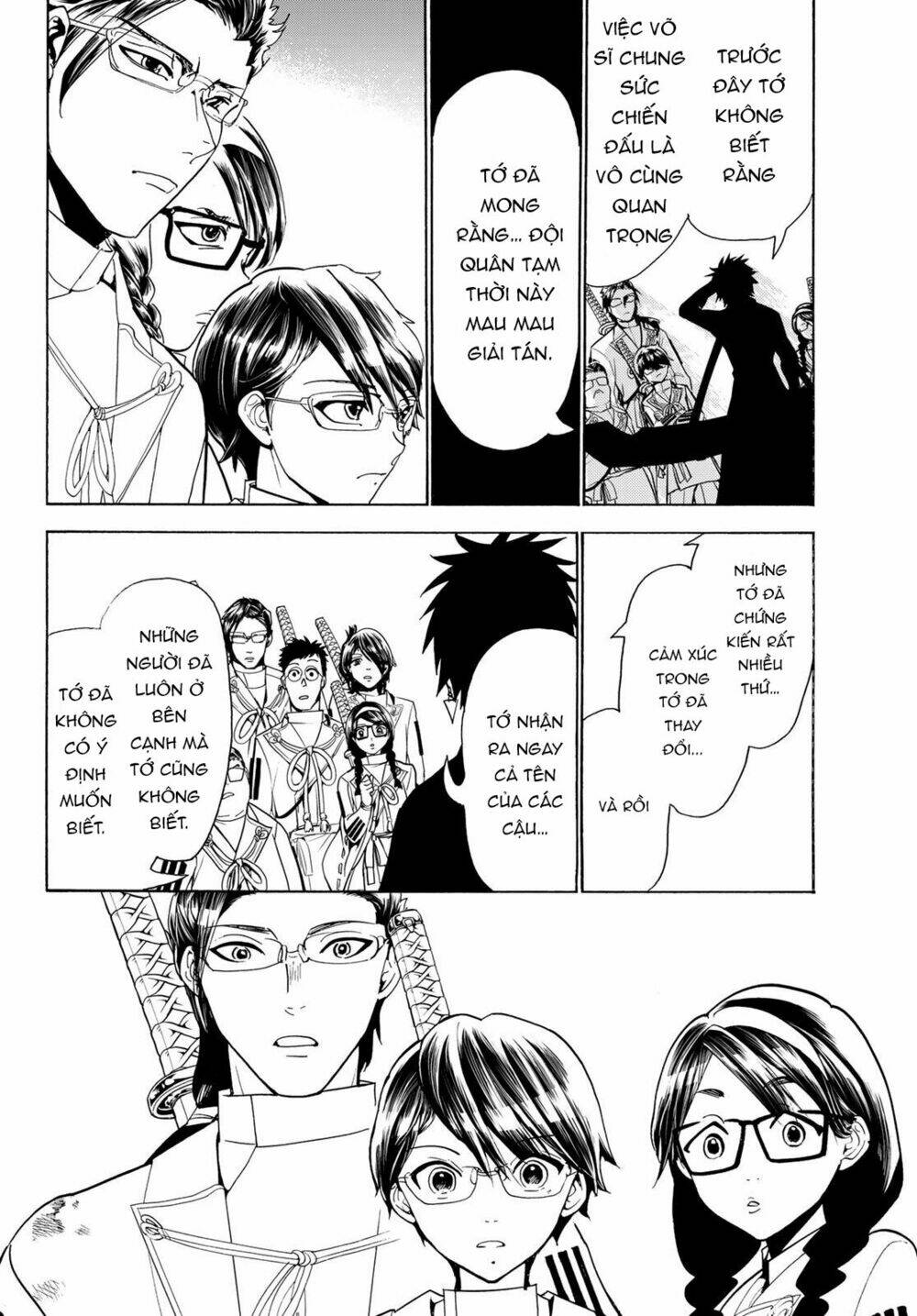 page_9.jpg