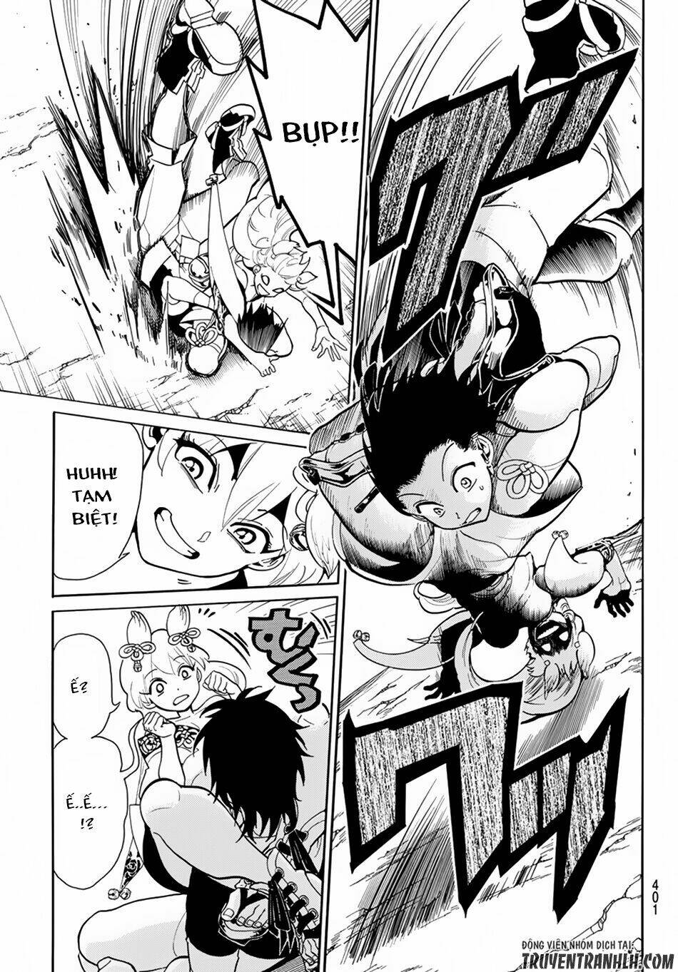 page_8.jpg
