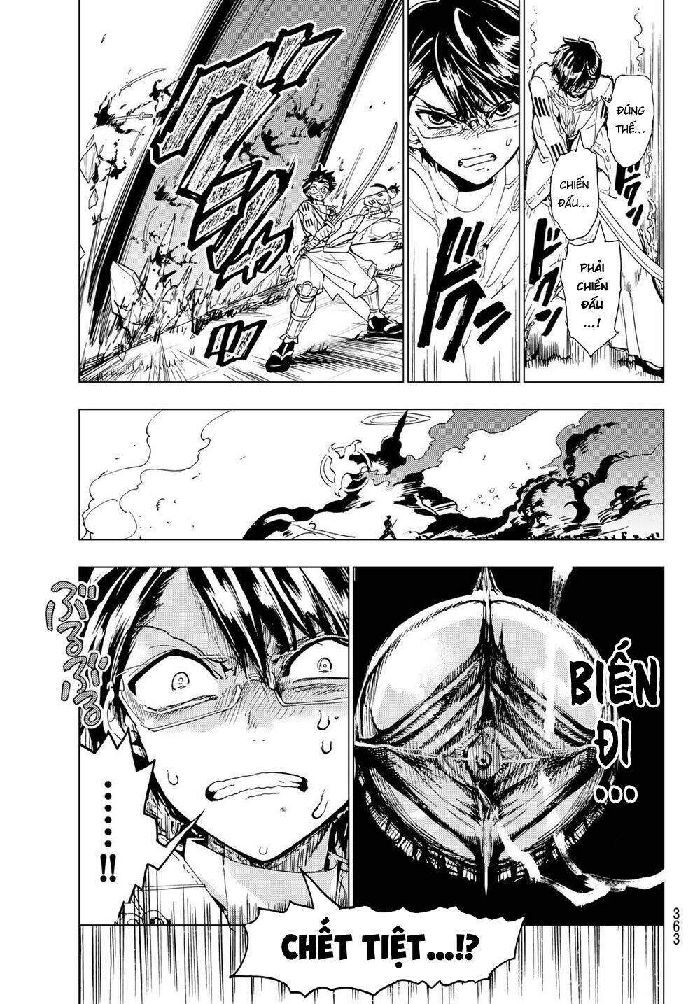 page_10.jpg