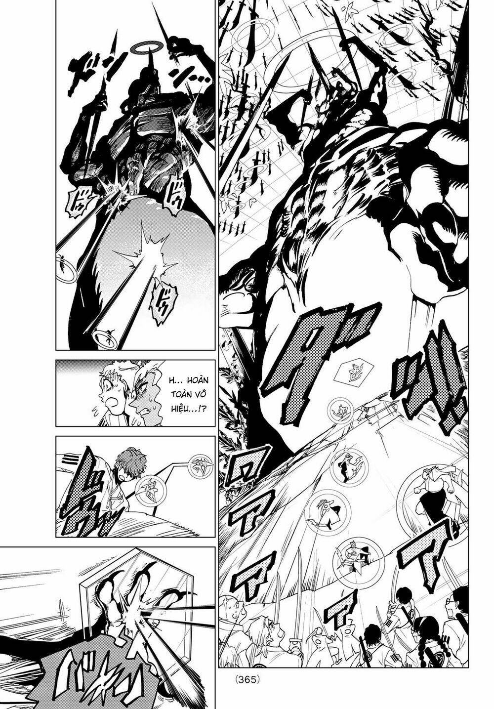 page_12.jpg