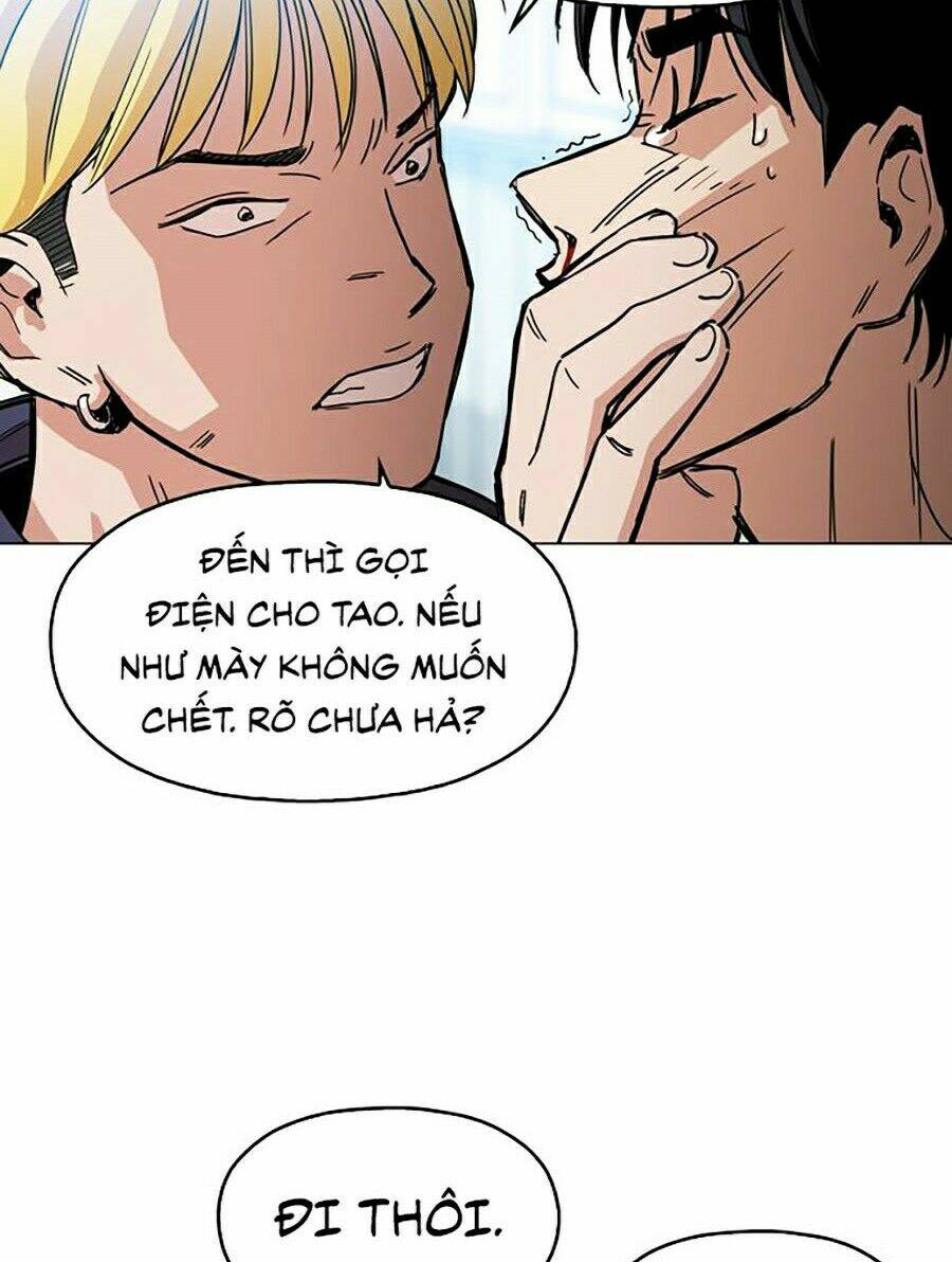 page_100.jpg