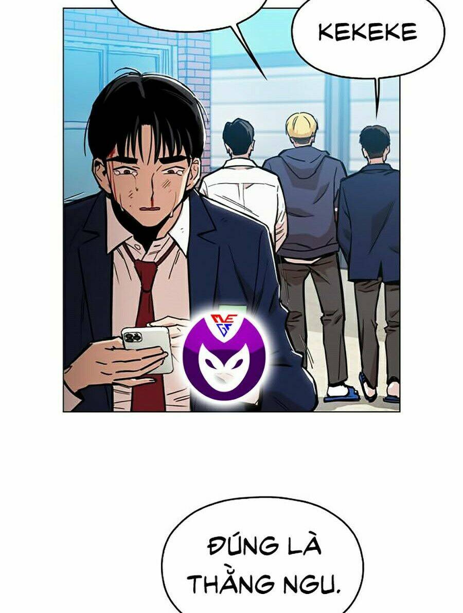 page_101.jpg