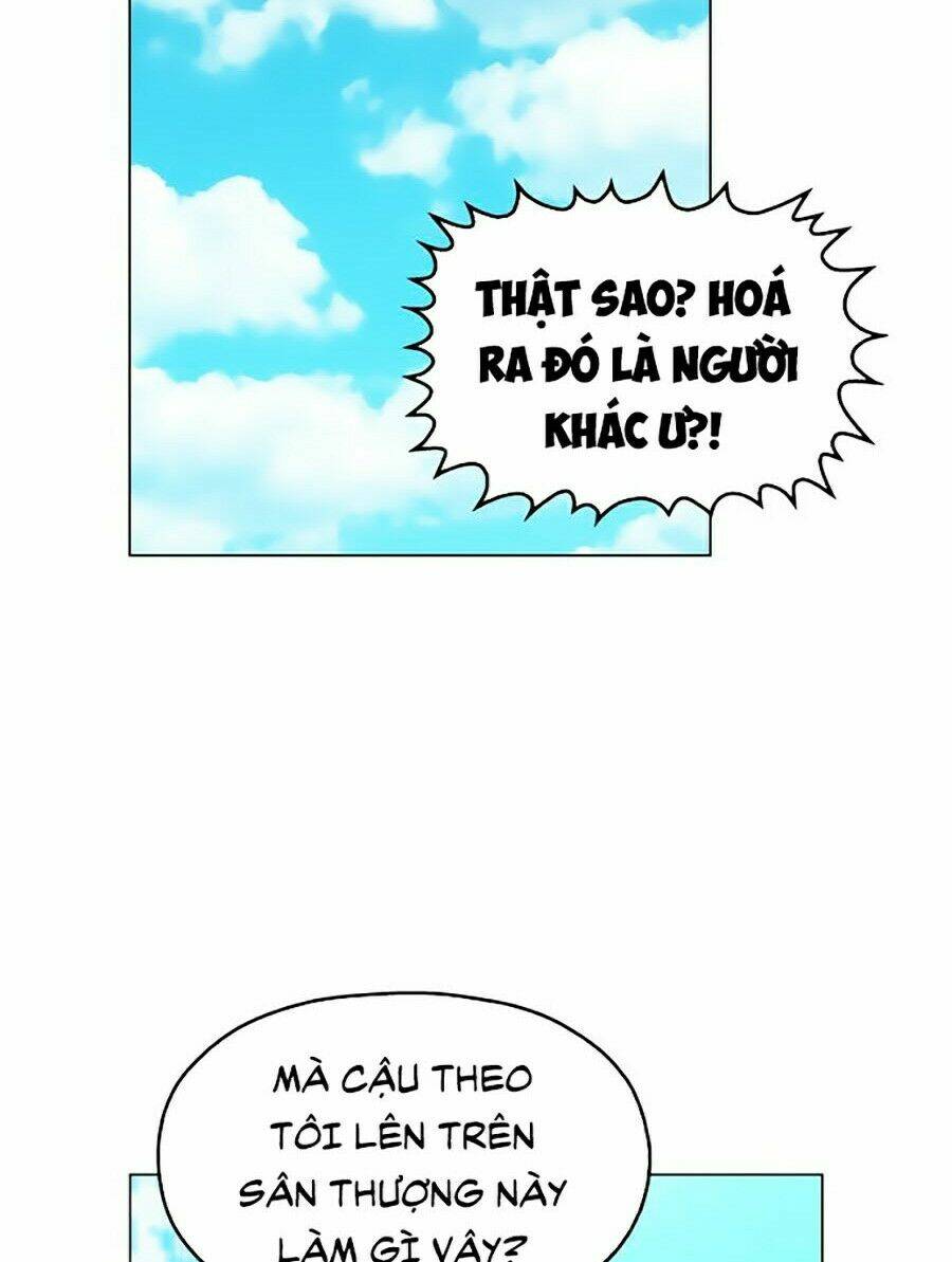 page_103.jpg