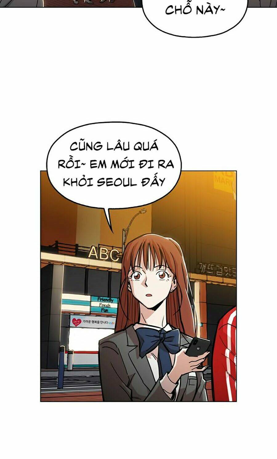 page_182.jpg