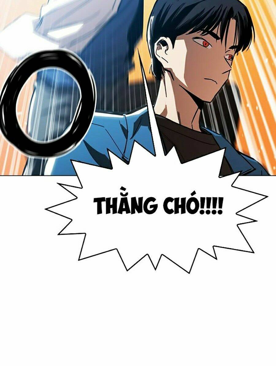 page_31.jpg