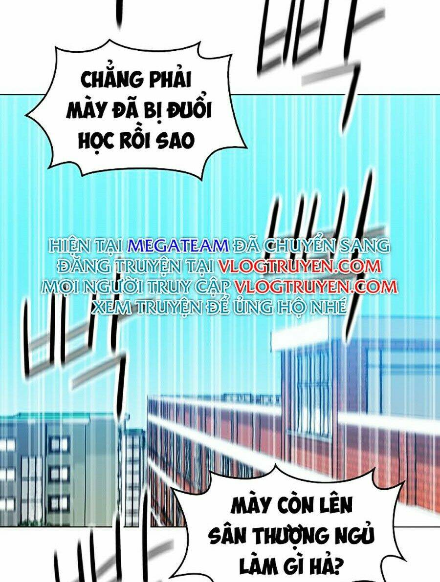 page_33.jpg