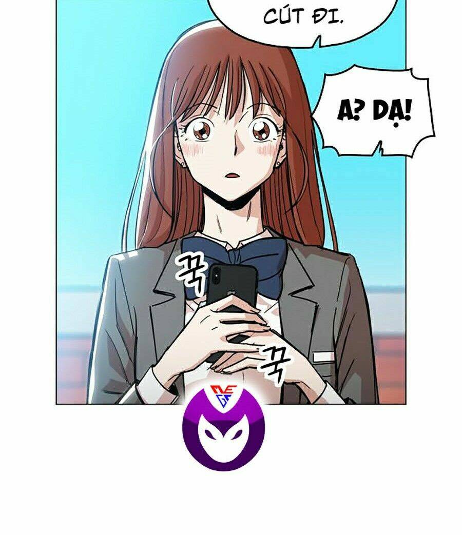 page_53.jpg