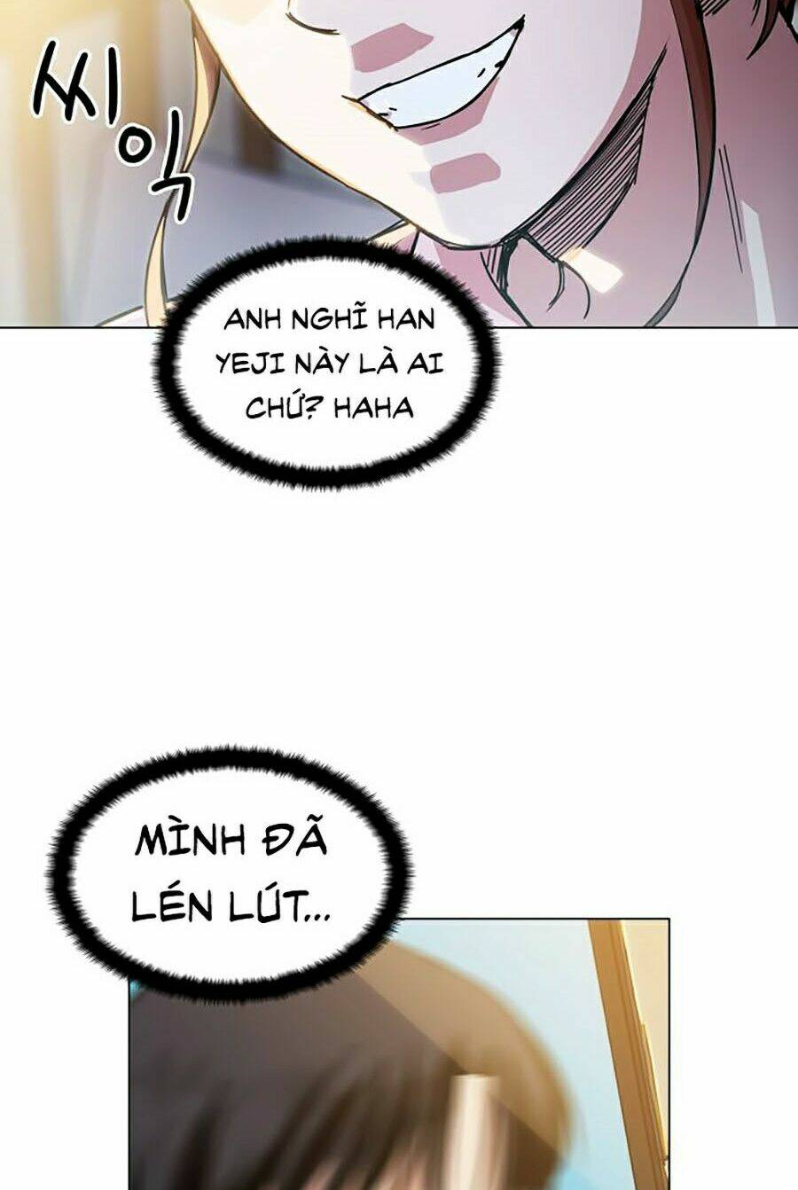 page_62.jpg