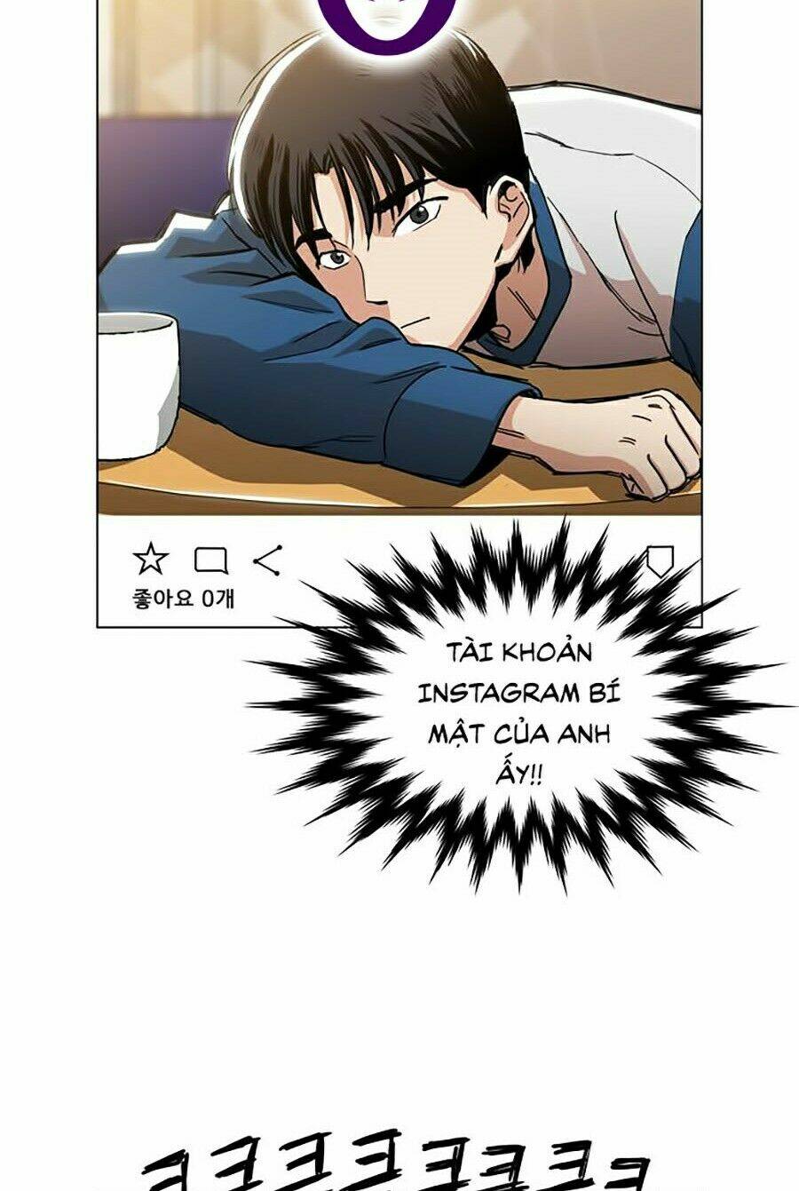 page_65.jpg