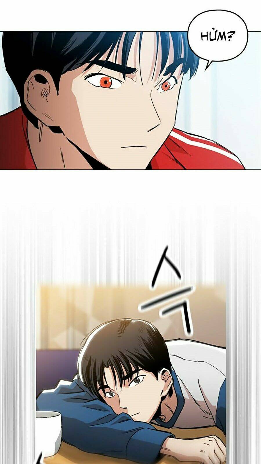 page_82.jpg