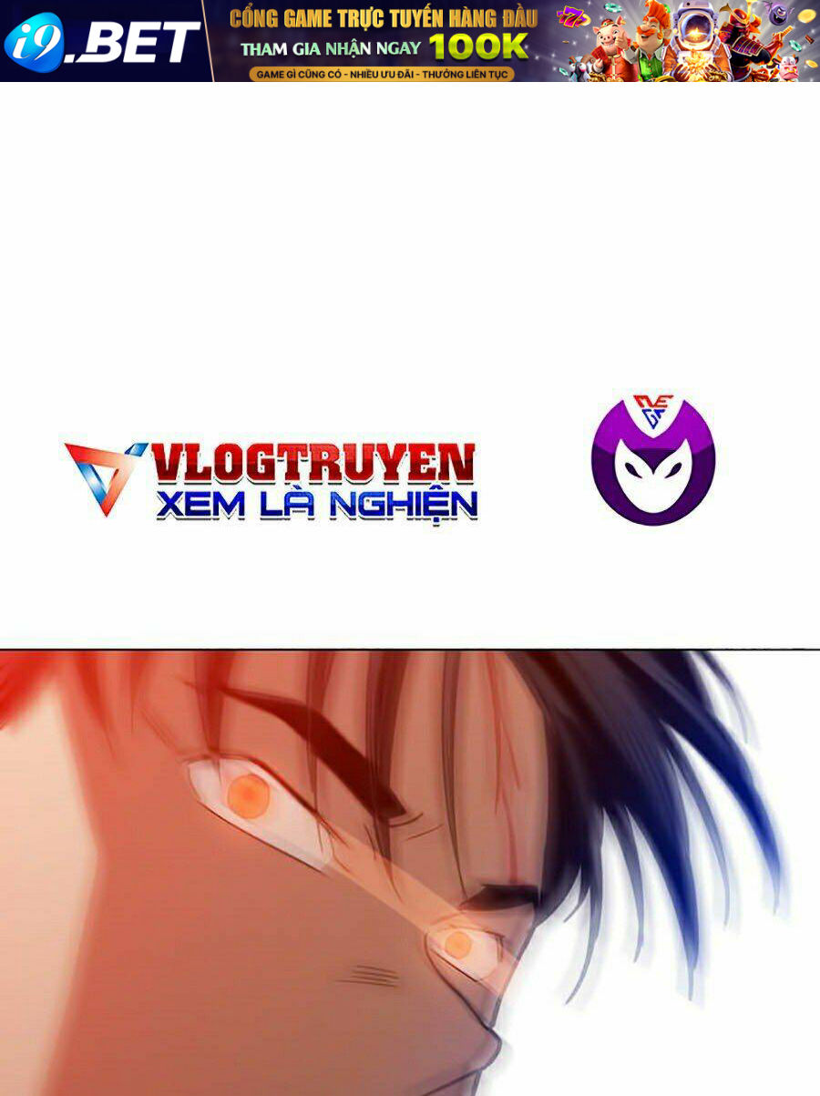 page_1.jpg