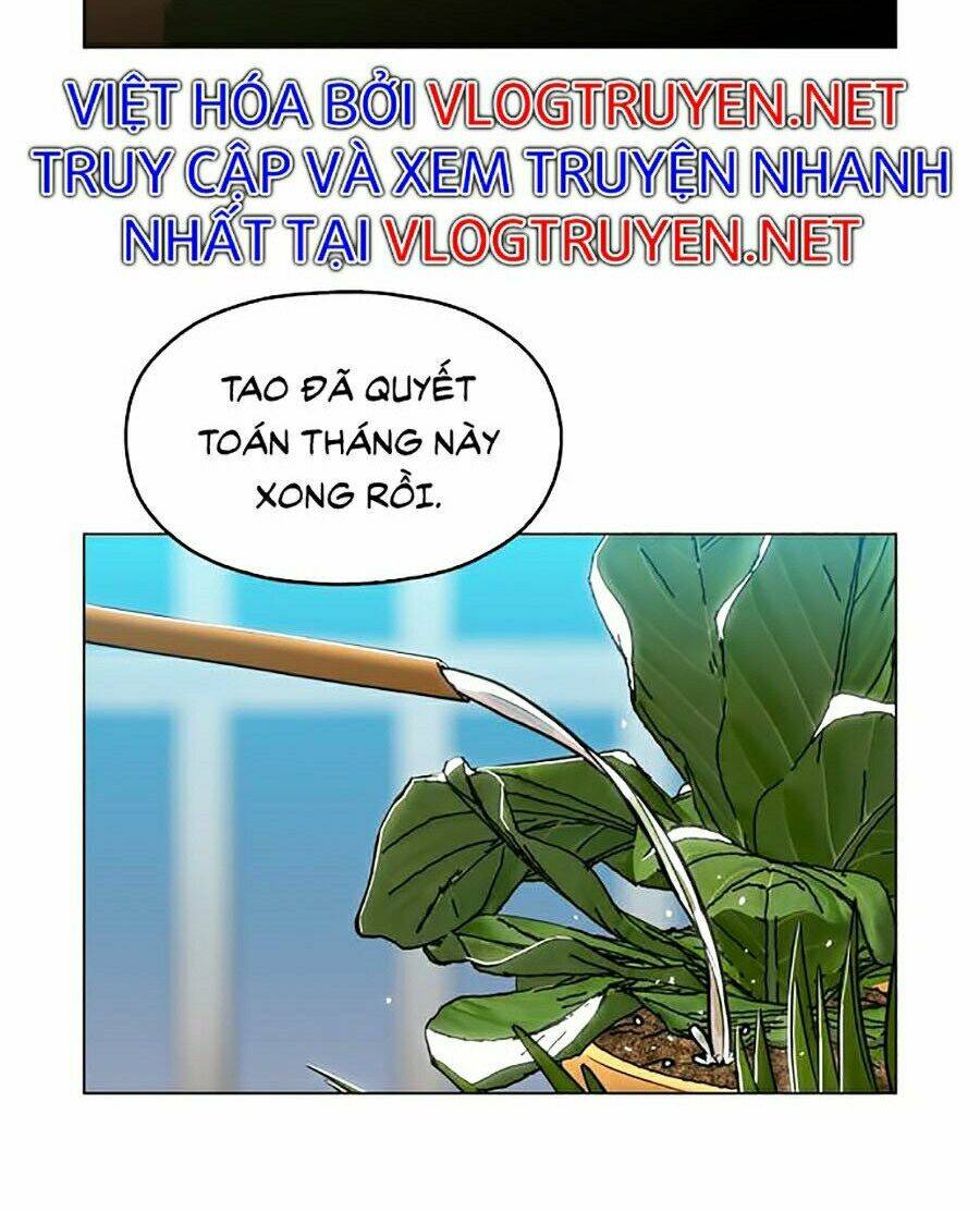 page_24.jpg