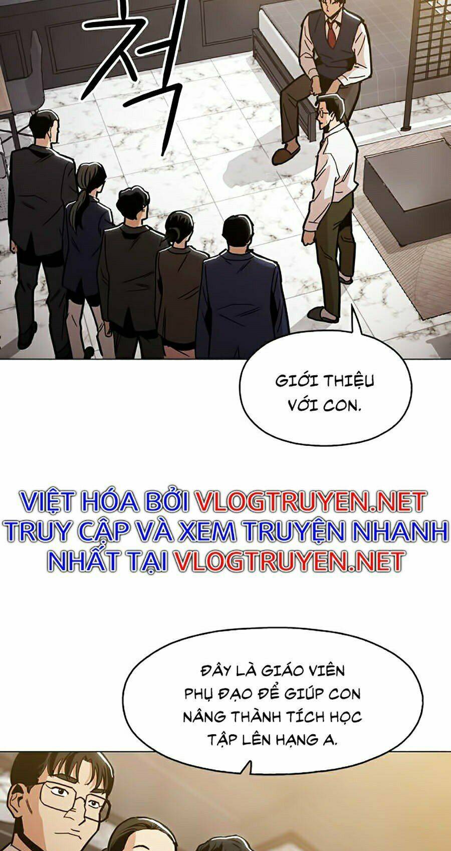 page_26.jpg