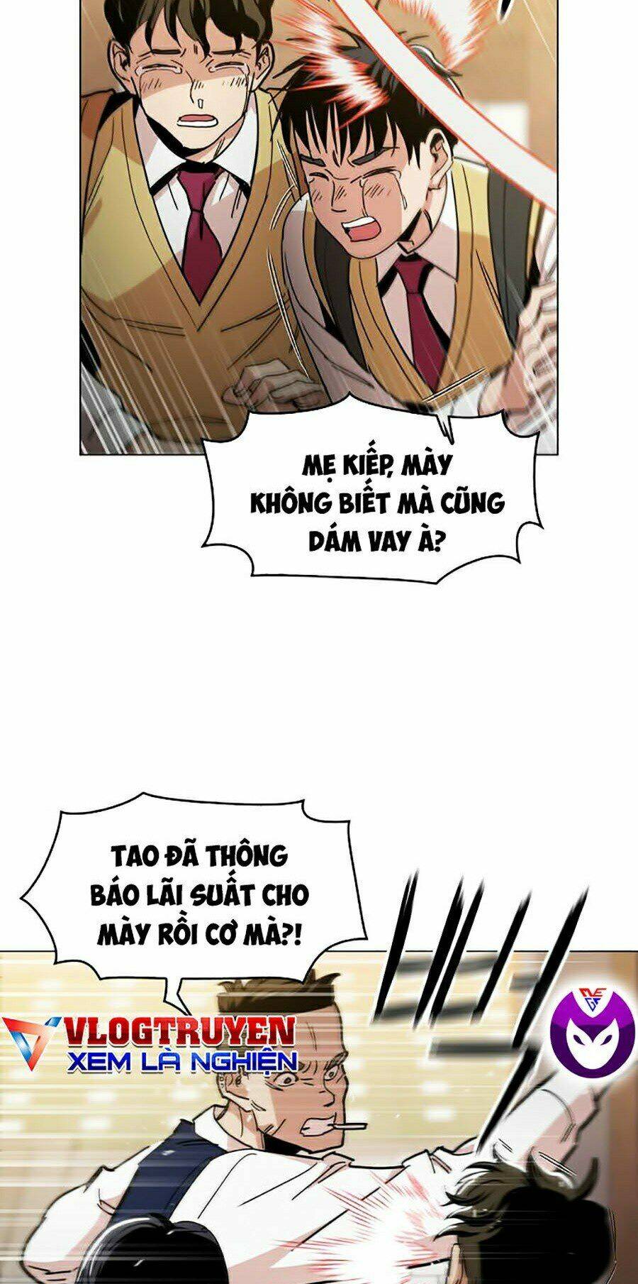 page_40.jpg