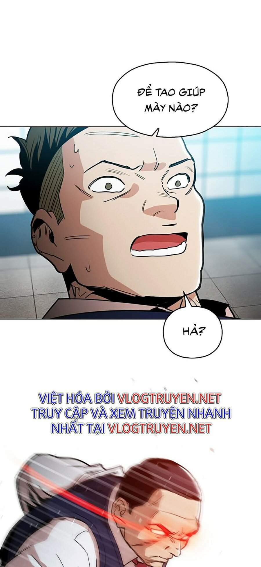 page_3.jpg