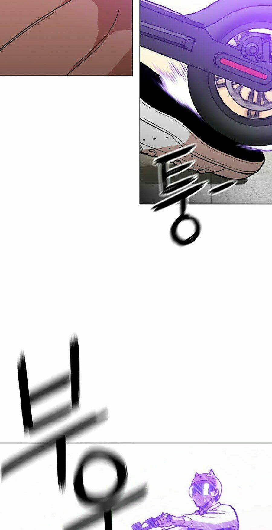 page_59.jpg