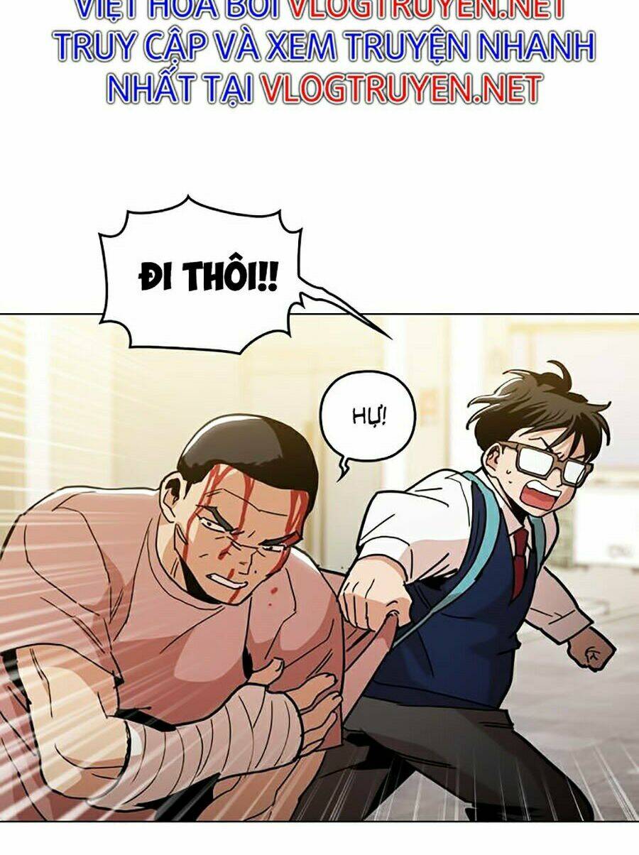 page_26.jpg