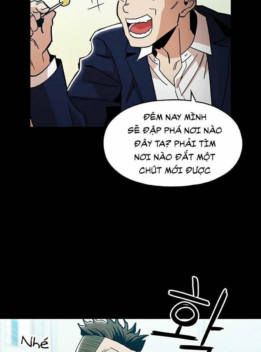 page_37.jpg