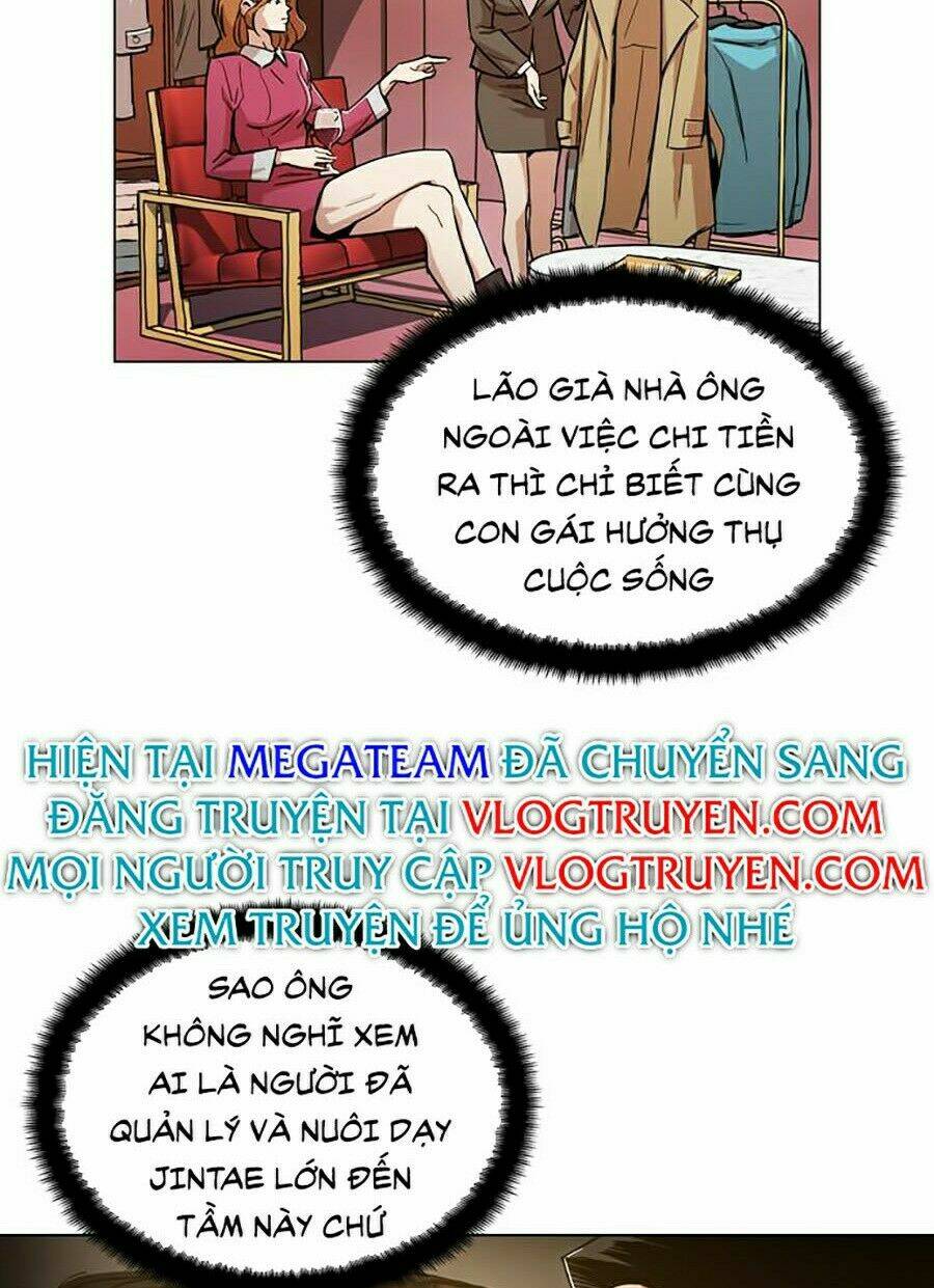 page_59.jpg