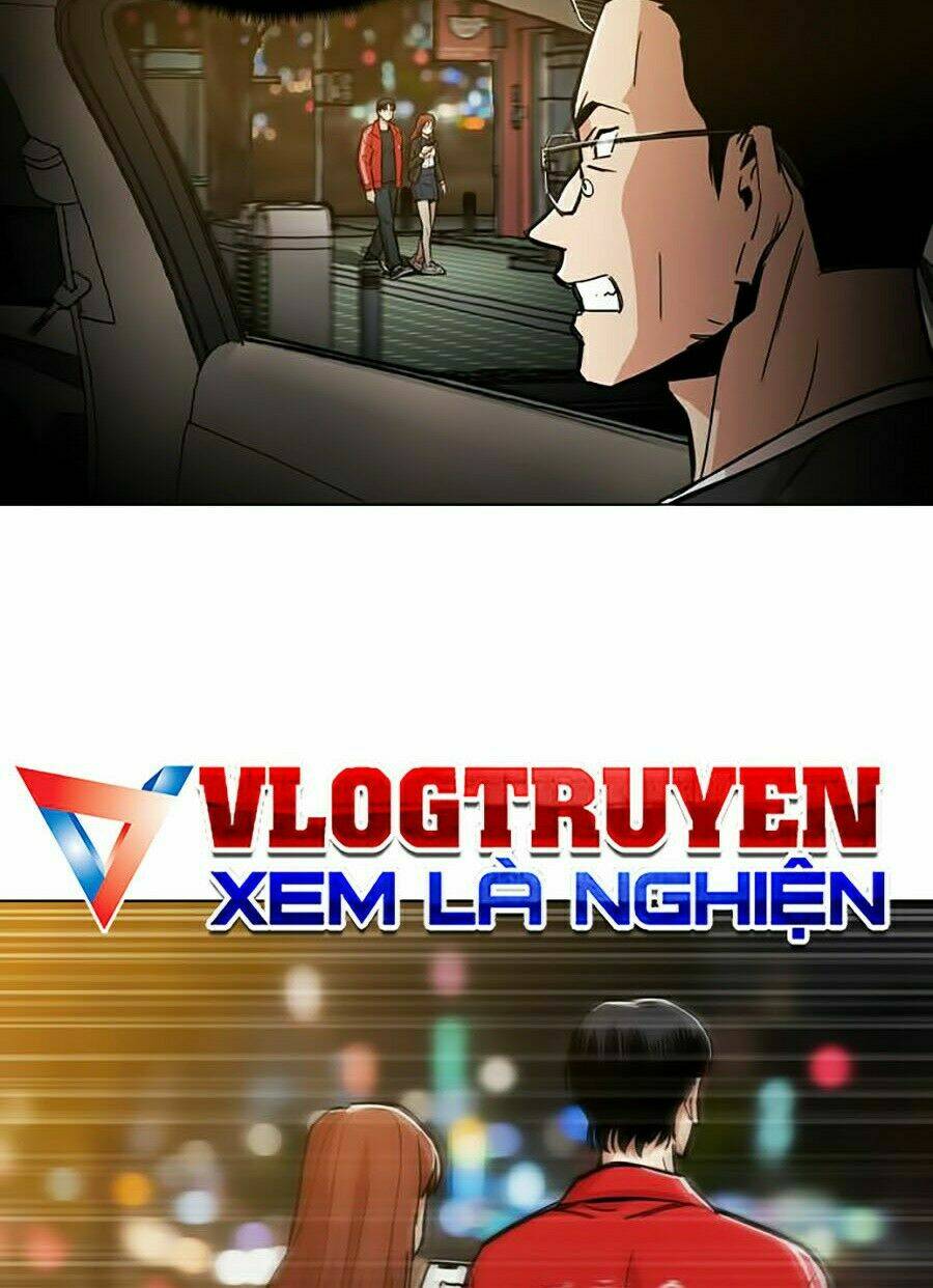 page_60.jpg