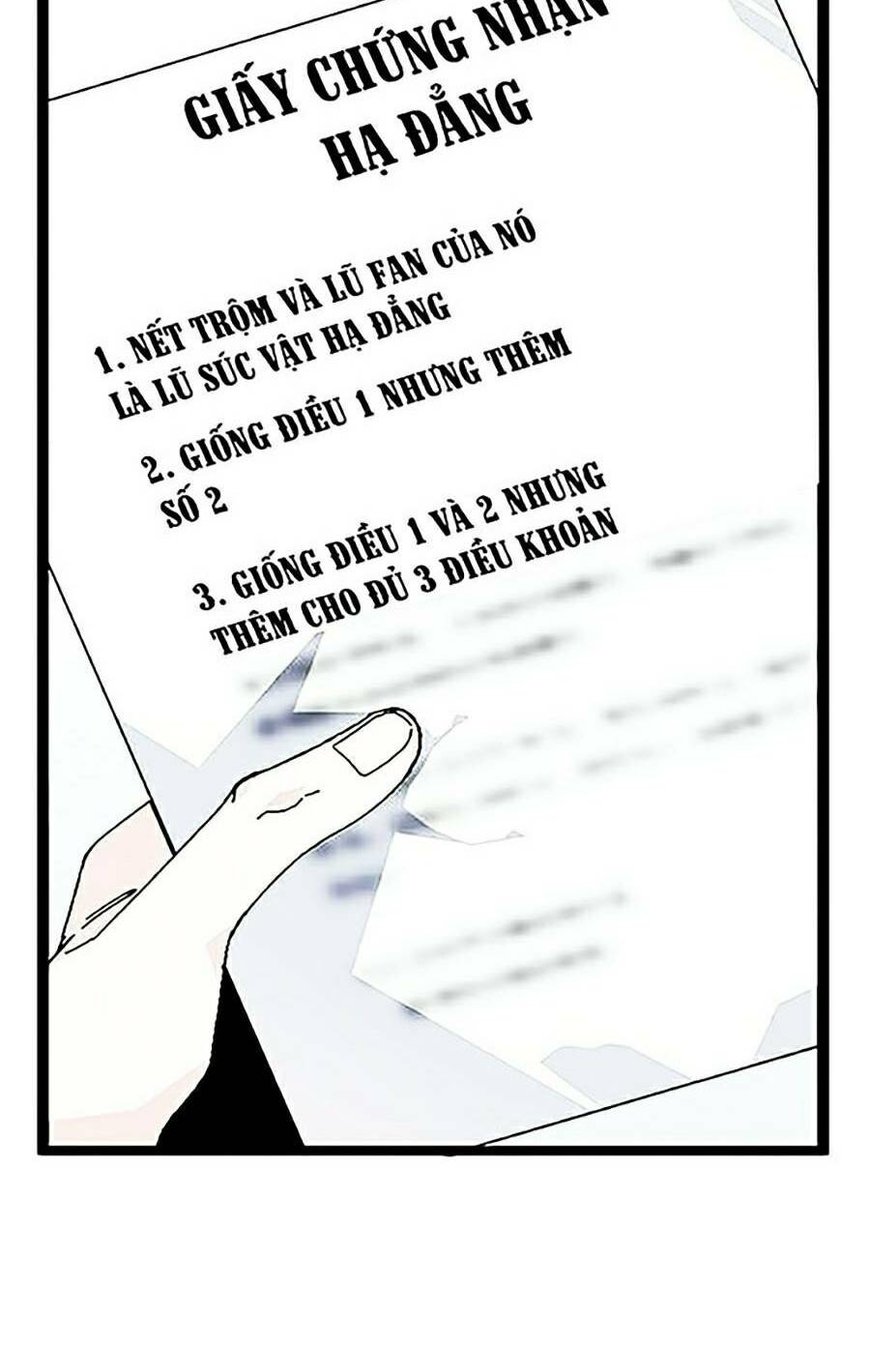 page_24.jpg