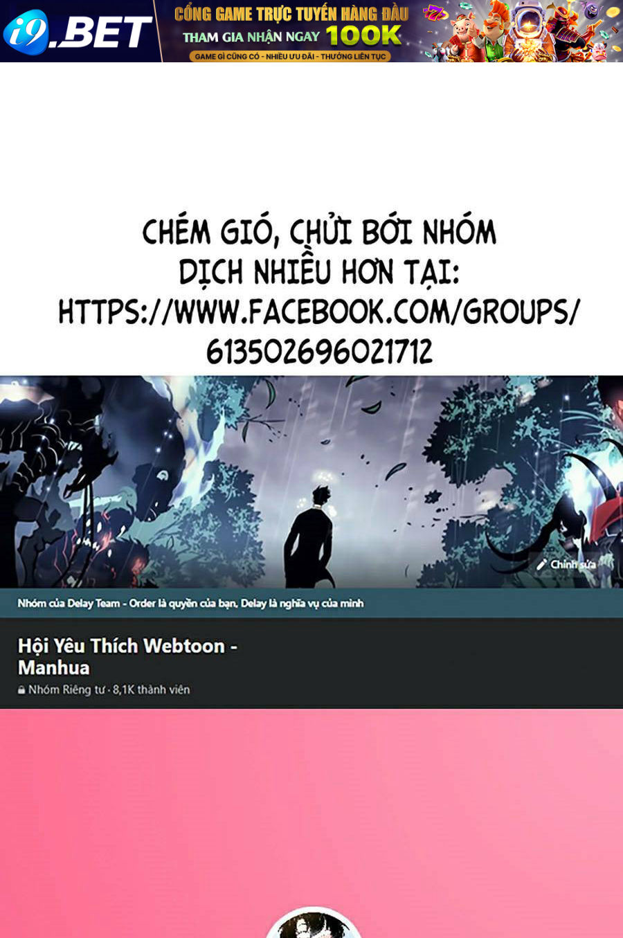 page_1.jpg