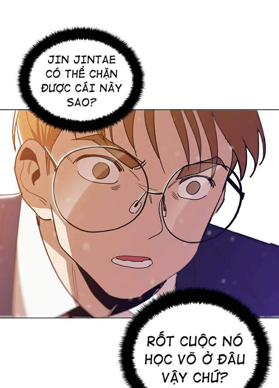 page_22.jpg