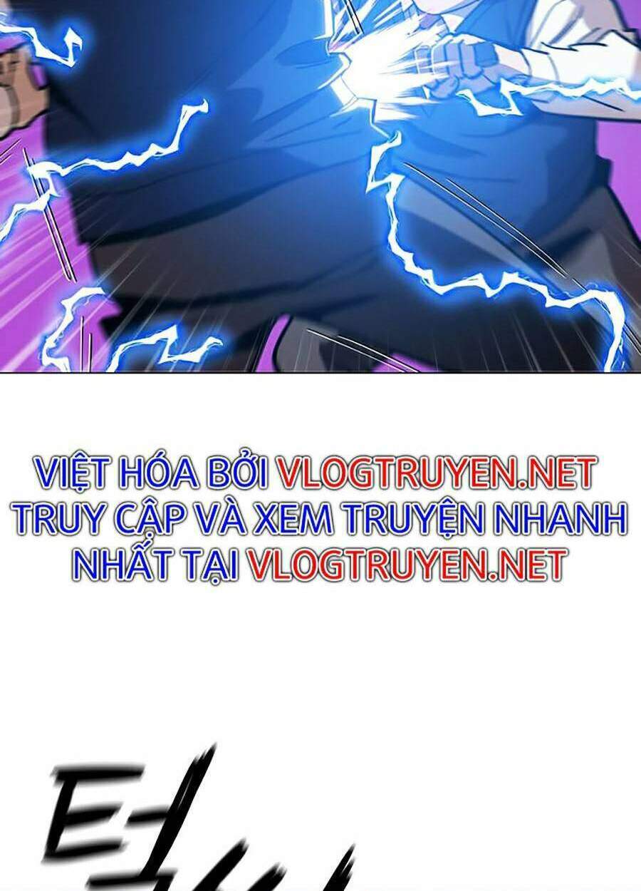 page_26.jpg