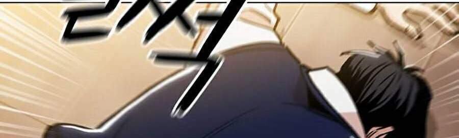 page_27.jpg
